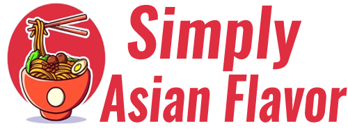 Simplyasianflavor.com